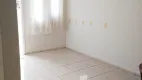 Foto 6 de Casa com 2 Quartos à venda, 48m² em Cidade Nova, Itajaí