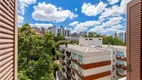 Foto 12 de Apartamento com 3 Quartos à venda, 123m² em Petrópolis, Porto Alegre