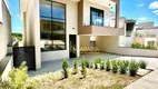 Foto 3 de Casa de Condomínio com 3 Quartos à venda, 310m² em Vila dos Plátanos, Campinas