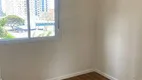 Foto 6 de Apartamento com 3 Quartos à venda, 109m² em Vila Cruzeiro, São Paulo