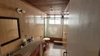 Foto 21 de Casa com 4 Quartos à venda, 390m² em Recreio Dos Bandeirantes, Rio de Janeiro