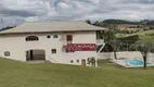 Foto 49 de Fazenda/Sítio com 3 Quartos à venda, 510m² em Condomínio Cachoeiras do Imaratá, Itatiba