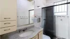 Foto 30 de Sobrado com 3 Quartos à venda, 267m² em Torres Tibagy, Guarulhos