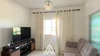 Foto 6 de Casa com 3 Quartos para alugar, 85m² em Arruda, Recife