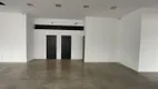 Foto 4 de Sala Comercial para alugar, 40m² em Centro, Teresina