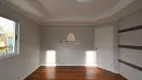 Foto 17 de Casa de Condomínio com 5 Quartos à venda, 300m² em Pinheirinho, Curitiba