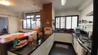 Foto 12 de Apartamento com 4 Quartos à venda, 177m² em Pinheiros, São Paulo