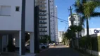 Foto 3 de Apartamento com 3 Quartos à venda, 97m² em Vila Edmundo, Taubaté