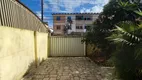 Foto 3 de Casa com 3 Quartos à venda, 140m² em Jardim São Paulo, João Pessoa