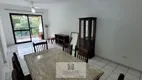 Foto 3 de Apartamento com 2 Quartos para alugar, 110m² em Pitangueiras, Guarujá