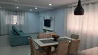 Foto 2 de Casa com 3 Quartos à venda, 120m² em Cordeiro, Recife