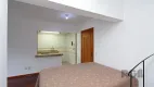 Foto 17 de Cobertura com 1 Quarto à venda, 72m² em Independência, Porto Alegre