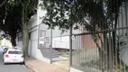 Foto 16 de Imóvel Comercial com 5 Quartos à venda, 440m² em Prado, Belo Horizonte
