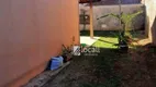 Foto 8 de Casa de Condomínio com 3 Quartos à venda, 140m² em Jardim Vista Alegre, São José do Rio Preto