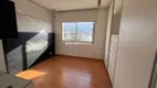 Foto 25 de Cobertura com 3 Quartos à venda, 258m² em Cinqüentenário, Belo Horizonte