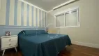 Foto 22 de Apartamento com 4 Quartos à venda, 162m² em Jardim dos Oliveiras, Campinas