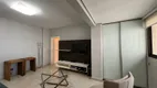 Foto 8 de Apartamento com 4 Quartos à venda, 339m² em Setor Bueno, Goiânia