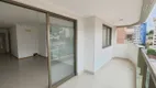 Foto 7 de Apartamento com 2 Quartos à venda, 66m² em Santa Rosa, Niterói