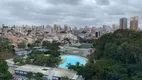 Foto 49 de Apartamento com 2 Quartos à venda, 65m² em Jardim São Paulo, São Paulo