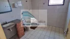 Foto 37 de Apartamento com 3 Quartos à venda, 163m² em Vila Alzira, Guarujá