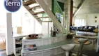 Foto 4 de Casa de Condomínio com 3 Quartos à venda, 400m² em Residencial Euroville , Carapicuíba
