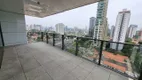 Foto 16 de Imóvel Comercial para venda ou aluguel, 271m² em Cidade Monções, São Paulo