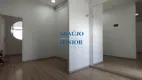 Foto 12 de Ponto Comercial para alugar, 130m² em Centro, Americana