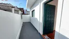 Foto 19 de Casa com 2 Quartos para alugar, 90m² em Vila Monteiro - Gleba I, São Carlos