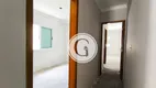 Foto 27 de Sobrado com 3 Quartos à venda, 151m² em Bela Vista, São Paulo