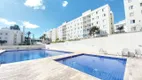 Foto 18 de Apartamento com 2 Quartos à venda, 54m² em Jardim Caiapia, Cotia