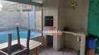 Foto 28 de Casa com 5 Quartos à venda, 239m² em Coroados, Guaratuba