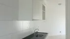 Foto 5 de Apartamento com 3 Quartos à venda, 67m² em Jardim das Nações, Taubaté