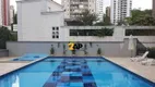 Foto 29 de Apartamento com 2 Quartos para alugar, 74m² em Vila Andrade, São Paulo