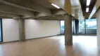 Foto 13 de Imóvel Comercial para alugar, 238m² em Vila Tramontano, São Paulo