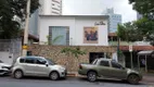 Foto 28 de Casa com 7 Quartos à venda, 459m² em Serra, Belo Horizonte
