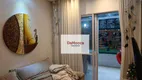 Foto 7 de Apartamento com 2 Quartos à venda, 96m² em Vila Ivone, São Paulo