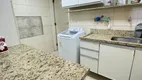 Foto 25 de Apartamento com 4 Quartos à venda, 225m² em Miramar, João Pessoa