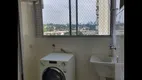 Foto 3 de Apartamento com 3 Quartos à venda, 108m² em Campo Belo, São Paulo
