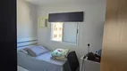 Foto 11 de Apartamento com 2 Quartos à venda, 54m² em Dom Aquino, Cuiabá