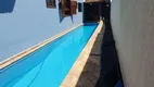 Foto 48 de Casa de Condomínio com 5 Quartos à venda, 396m² em Parque das Videiras, Louveira