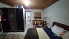 Foto 3 de Casa com 2 Quartos à venda, 60m² em Sitio Cercado, Curitiba