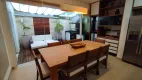 Foto 10 de Casa de Condomínio com 4 Quartos para venda ou aluguel, 170m² em Praia de Juquehy, São Sebastião