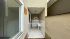 Foto 9 de Apartamento com 2 Quartos para alugar, 65m² em Jardim Atlantico Leste Itaipuacu, Maricá