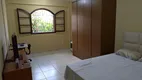 Foto 5 de Casa com 5 Quartos à venda, 200m² em Vila Santa Cecília, Volta Redonda