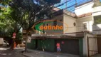 Foto 2 de Casa com 7 Quartos à venda, 310m² em Tijuca, Rio de Janeiro