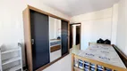 Foto 25 de Apartamento com 3 Quartos à venda, 169m² em Brotas, Salvador