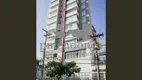 Foto 33 de Apartamento com 2 Quartos à venda, 110m² em Pompeia, São Paulo