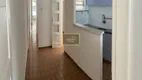 Foto 10 de Casa com 3 Quartos para alugar, 160m² em Pompeia, São Paulo