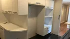 Foto 16 de Apartamento com 3 Quartos à venda, 192m² em Jardim Morumbi, São Paulo