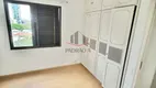 Foto 25 de Apartamento com 4 Quartos à venda, 175m² em Tatuapé, São Paulo